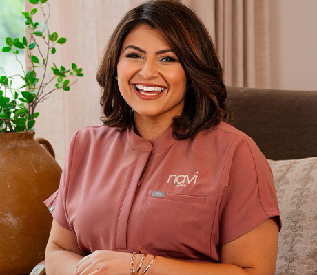 Pathways to Nurse Entrepreneurship: From Clinical Insight to Innovation